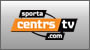 Sportacentrs.com TV