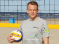 Jānis Šmēdiņš