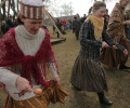 Lieldienu rotaļas