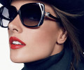 Modernas brilles katrai sejas formai