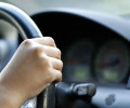 Traģiskā avārija pie Krāslavas un auto īpašnieka atbildība