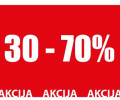 Zvaigznes grāmatnīcās atlaides grāmatām līdz 70% Zvaigznes grāmatnīcās atlaides grāmatām līdz 70%