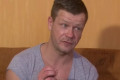 Video: Kārlis Anitens: "Rakstot grāmatu par Olgu, mēs 4 diennaktis runājāmies tikai divatā". Ekskluzīva intervija ar grāmatas autoru