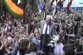 Video: Vai atceries? Latvijas cilvēku vienotība un emocijas 1990.gada 4. maijā