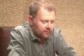 Video: Igo Fomins: "Amerikā kļūdījāmies, šķeļot grupu producentu interesēs..." Videointervija