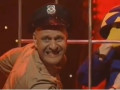 Eirovīzijas kandidātu TOP 10. Labākā  dziesma Anmary, bet uz Baku jābrauc "Mad Show Boys"