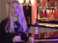 Video: Kā top un garšo izcilie Konjakas provinces dzērieni? "Piere Ferrand" konjaku un rumu degustācija Rīgā