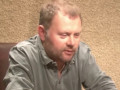 Video: Igo Fomins: "Amerikā kļūdījāmies, šķeļot grupu producentu interesēs..." Videointervija
