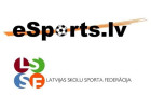 Balso par "Sporta skolotāju – iedvesmotāju"!
