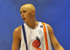 BAT turpina dominēt SBL čempionātā