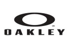 Atbalstītājs: "Oakley"