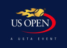 "US Open" prognožu čempions – lietotājs <b>zelts</b>