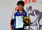 Kalnu divriteņu sezona startējusi ar Rīgas MTB tautas velomaratonu