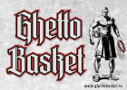 „Ghetto Basket” turnīros cīņā par braucienu uz NBA spēli ASV