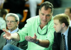 Sabonis piedzīvojis sirdstrieku, insultu un klīnisko nāvi