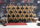 Pasniegs "Gada balvu dizainā 2011"!