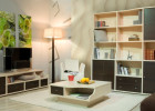 "Baltic Furniture 2011" atzīst par pēdējo piecu gadu labāko mēbeļu izstādi!