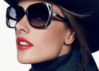 Modernas brilles katrai sejas formai