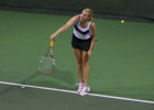 Ādažu "MASTERS 2011" turnīrā uzvar E.Škapars un A.Arāja