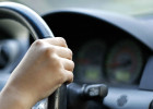 Traģiskā avārija pie Krāslavas un auto īpašnieka atbildība