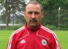 U-18 izlase cīnās neizšķirti ar Gruziju