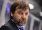 Nākamnedēļ VSB tiešraidēs - futbols, Gagarina kauss, F1 un bokss