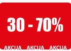 Zvaigznes grāmatnīcās atlaides grāmatām līdz 70%