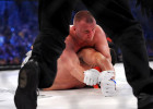 Grabovskis uzveic UFC veterānu Ediju Sančezu