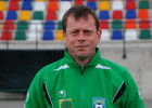 1. līga: "Gulbene", BFC "Daugava" auļo, "Valmiera" turas