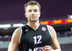 Janičenoks - VTB līgas labākais Latvijas spēlētājs