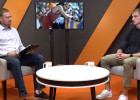 Video: Leitis par gatavošanos EČ, spaiņiem pēc finiša, uzturu, "Baltais Protein" recepti Video: Leitis par gatavošanos EČ, spaiņiem pēc finiša, uzturu, "Baltais Protein" recepti