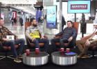 Video: #10 "eXi": <i>numerologs</i> K. Valters un sportistu attiecības ar žurnālistiem Video: #10 "eXi": <i>numerologs</i> K. Valters un sportistu attiecības ar žurnālistiem