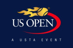 Konkurss: "US Open prognozes kopā ar Babolat"