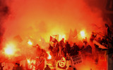 Foto: Francijas čempionāta otrais ceturksnis