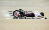 Foto: "X games 16"