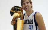 Foto: Sportacentrs.com TOPs: 2011. gada TOP 10 basketbolā