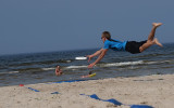 Foto: "Jūrmalas Bite 2011" Foto: "Jūrmalas Bite 2011"