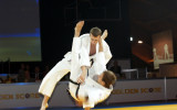 Foto: "Golden score 2011"