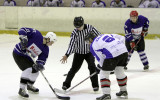 Foto: UHL Big Team - BTehno