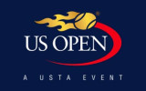 Konkurss: "US Open prognozes kopā ar Babolat" Konkurss: "US Open prognozes kopā ar Babolat"