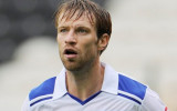 Gorkšs par QPR vienaldzību, vēlmi padarīt futbolu par Nr.1