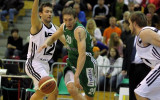 Video: Šalengas supermetiens Desio Video: Šalengas supermetiens Desio