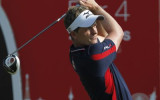 Gada golferis PGA vērtējumā - Donalds