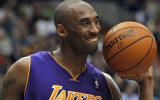 Braients dzimtajā Filadelfijā kļūst par piekto rezultatīvāko NBA vēsturē