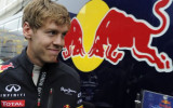 F1 intrigas kopā ar ekspertu Aldi Putniņu
