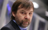Znaroks par Latvijas izlasi, Sumanena apakšbiksēm, žurnālistiem