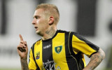 Rakels: "Izlasē var tikt arī no poļu 1. līgas: jāsit vārti, jāizceļas U-21 izlasē"