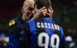 Blogs: "Deportivo" pret "Milan", "Real" pret "Borussia" un citas atspēlēšanās Eirokausos
