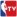 NBA TV