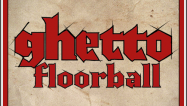 Video: 14.maijā startēs "Ghetto Floorball"